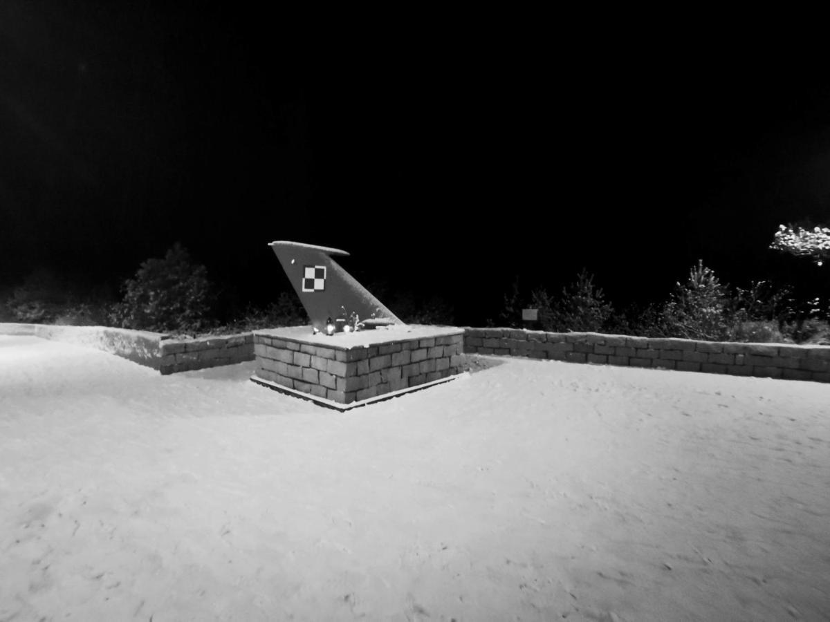 Apartament W Rezydencji Park Mielno  Eksteriør bilde